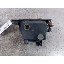 PHARE ANTIBROUILLARD AVANT GAUCHE OPEL ASTRA 98-2004