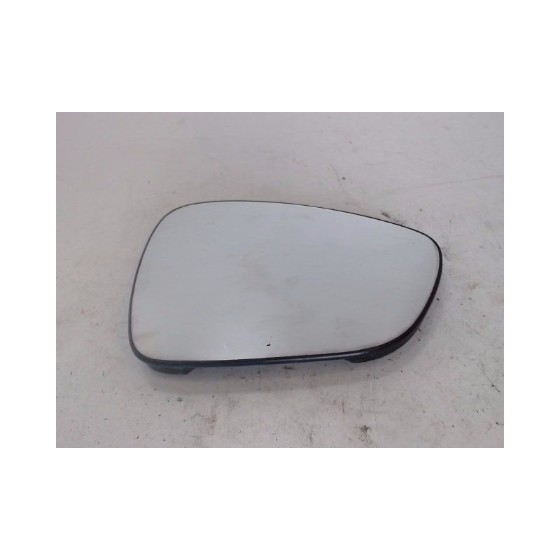 GLACE RETROVISEUR EXT D CITROEN C3