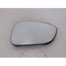GLACE RETROVISEUR EXT D CITROEN C3