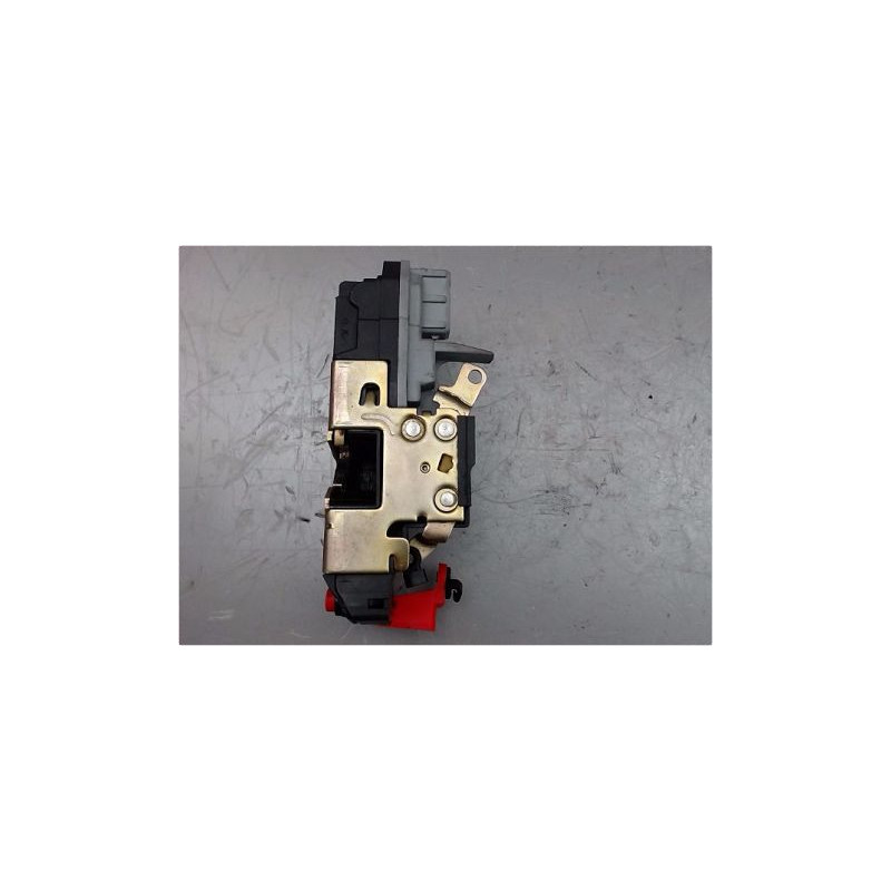 SYSTEME CONDAMNATION ARRIERE GAUCHE CITROEN XSARA 2000-