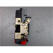 SYSTEME CONDAMNATION ARRIERE GAUCHE CITROEN XSARA 2000-