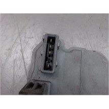 SYSTEME CONDAMNATION ARRIERE GAUCHE CITROEN XSARA 2000-