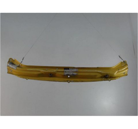 TRAVERSE SUP ARMATURE AV