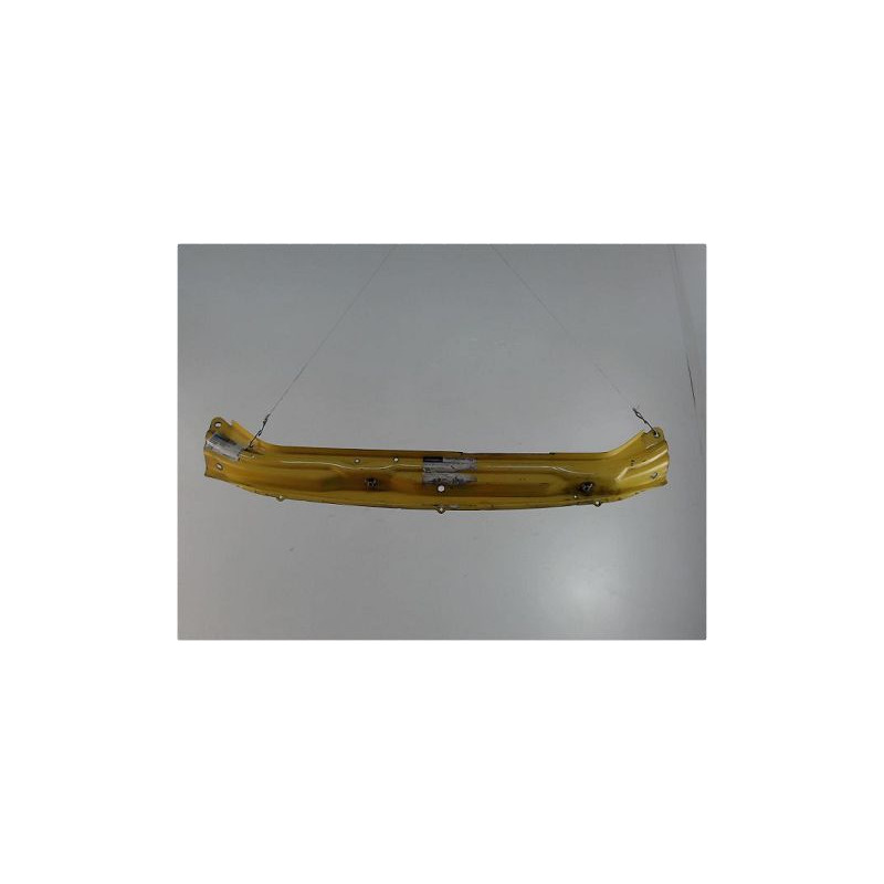 TRAVERSE SUPERIEURE ARMATURE AVANT RENAULT KANGOO EXPRESS FGT 2003-