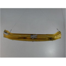 TRAVERSE SUPERIEURE ARMATURE AVANT RENAULT KANGOO EXPRESS FGT 2003-