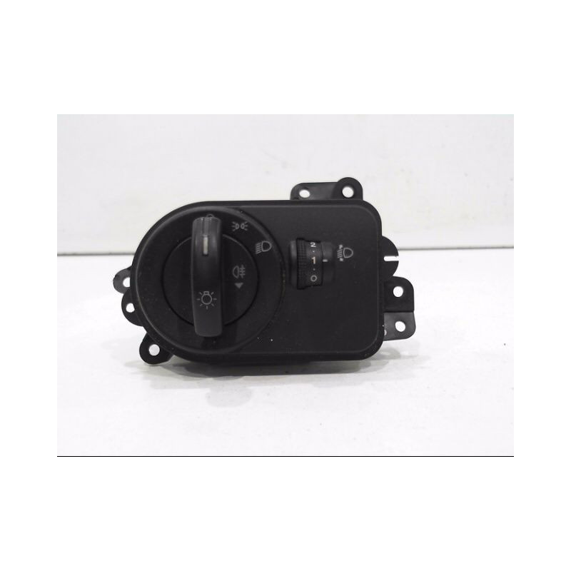 COMMANDE ECLAIRAGE FORD FIESTA