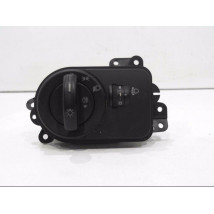 COMMANDE ECLAIRAGE FORD FIESTA