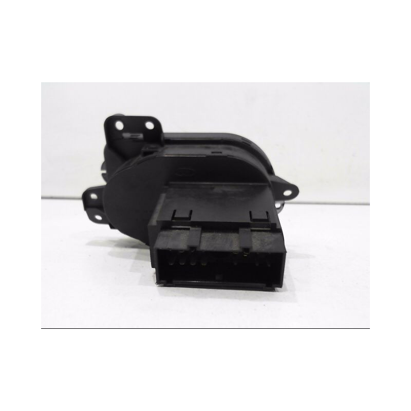 COMMANDE ECLAIRAGE FORD FIESTA