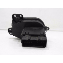 COMMANDE ECLAIRAGE FORD FIESTA