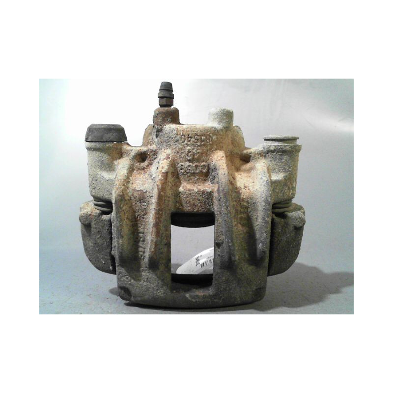 ETRIER DE FREIN ARRIERE DROIT PEUGEOT BOXER 350MH TOLE 2002-