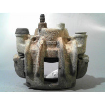 ETRIER DE FREIN ARRIERE DROIT PEUGEOT BOXER 350MH TOLE 2002-