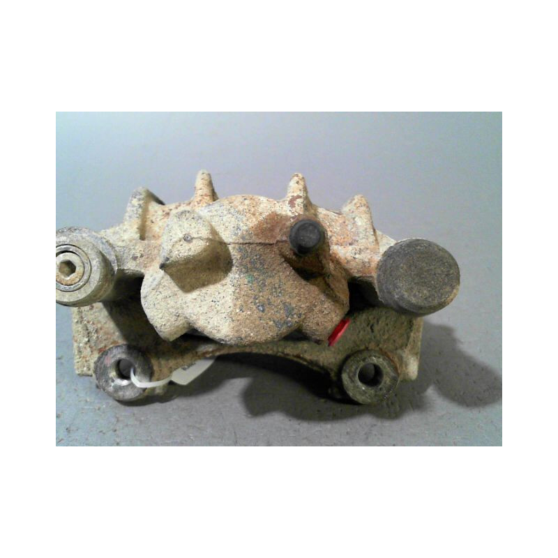 ETRIER DE FREIN ARRIERE DROIT PEUGEOT BOXER 350MH TOLE 2002-