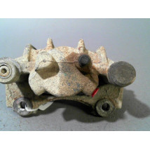 ETRIER DE FREIN ARRIERE DROIT PEUGEOT BOXER 350MH TOLE 2002-
