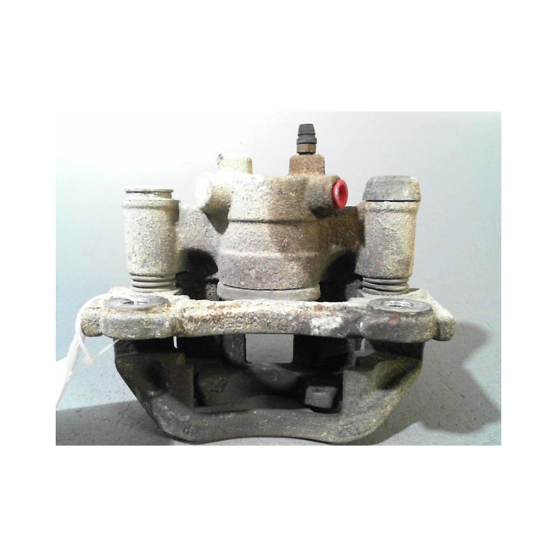 ETRIER DE FREIN ARRIERE DROIT PEUGEOT BOXER 350MH TOLE 2002-