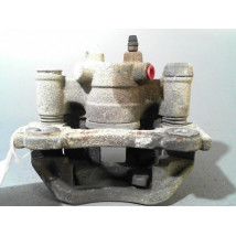 ETRIER DE FREIN ARRIERE DROIT PEUGEOT BOXER 350MH TOLE 2002-