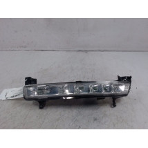 FEUX AVD CITROEN GRAND C4 PICASSO