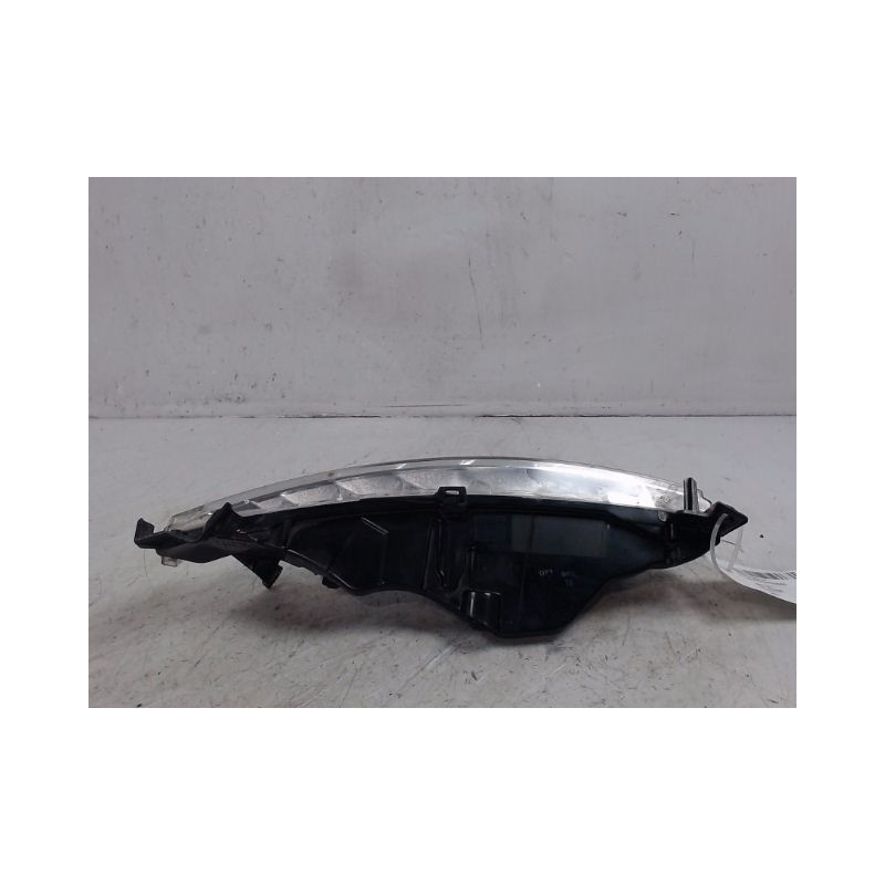 FEUX AVD CITROEN GRAND C4 PICASSO