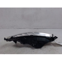 FEUX AVD CITROEN GRAND C4 PICASSO