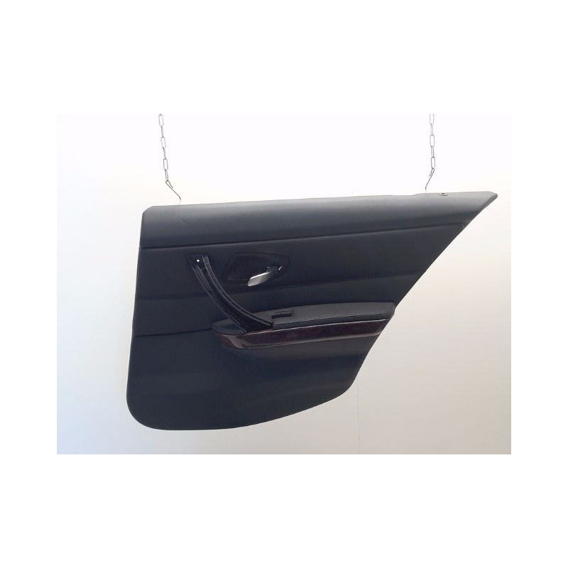 GARNITURE PORTE ARRIERE DROIT B.M.W. SERIE 3