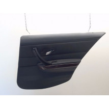 GARNITURE PORTE ARRIERE DROIT B.M.W. SERIE 3