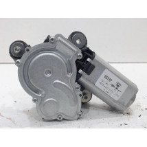 MECANISME ESSUIE-GLACE ARRIERE FIAT 500