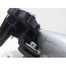 MECANISME ESSUIE-GLACE ARRIERE FIAT 500