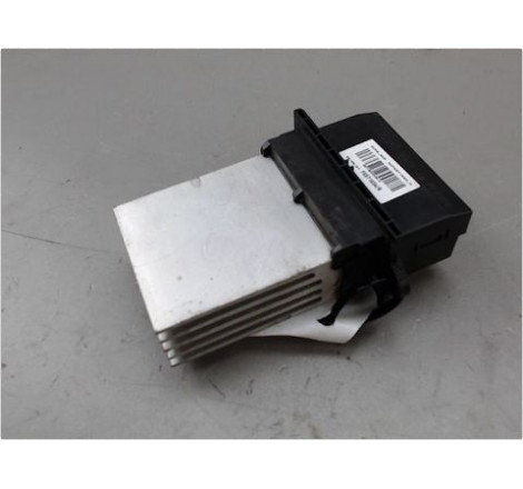 MODULE DE CHAUFFAGE