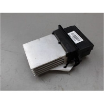 MODULE DE CHAUFFAGE RENAULT MEGANE