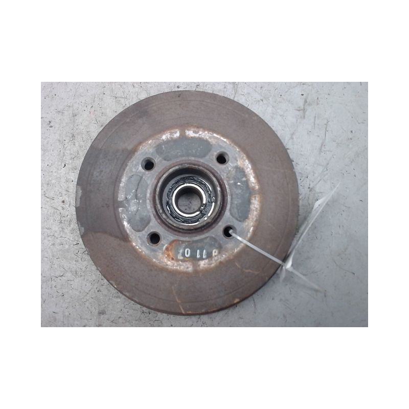 TAMBOUR ARRIERE GAUCHE RENAULT TWINGO 2 2007-