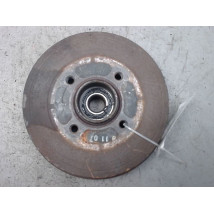 TAMBOUR ARRIERE GAUCHE RENAULT TWINGO 2 2007-