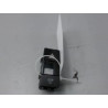 BOUTON DE WARNING MERCEDES CLASSE C 2007-