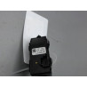BOUTON DE WARNING MERCEDES CLASSE C 2007-