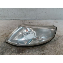 CLIGNOTANT GAUCHE SAAB 9-5 2001-
