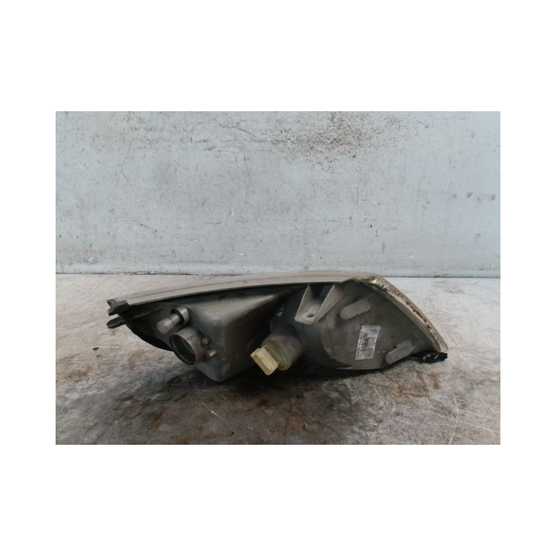 CLIGNOTANT GAUCHE SAAB 9-5 2001-