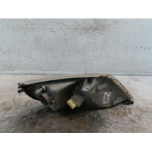 CLIGNOTANT GAUCHE SAAB 9-5 2001-