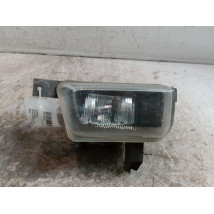 PHARE ANTIBROUILLARD AVANT DROIT OPEL ASTRA 98-2004