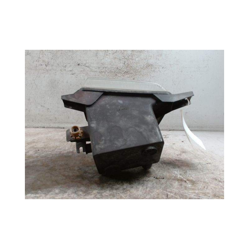 PHARE ANTIBROUILLARD AVANT DROIT OPEL ASTRA 98-2004