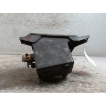 PHARE ANTIBROUILLARD AVANT DROIT OPEL ASTRA 98-2004