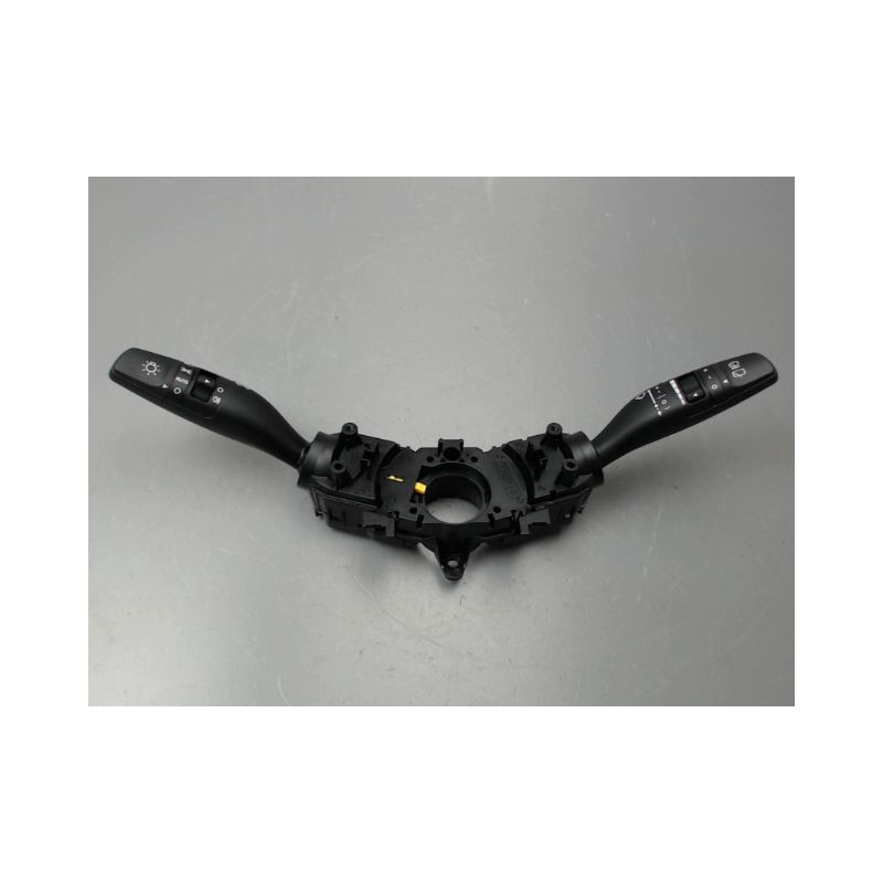 BLOC COMMODOS KIA RIO II Phase 1 2005-2009