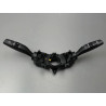 BLOC COMMODOS KIA RIO II Phase 1 2005-2009