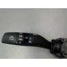 BLOC COMMODOS KIA RIO II Phase 1 2005-2009