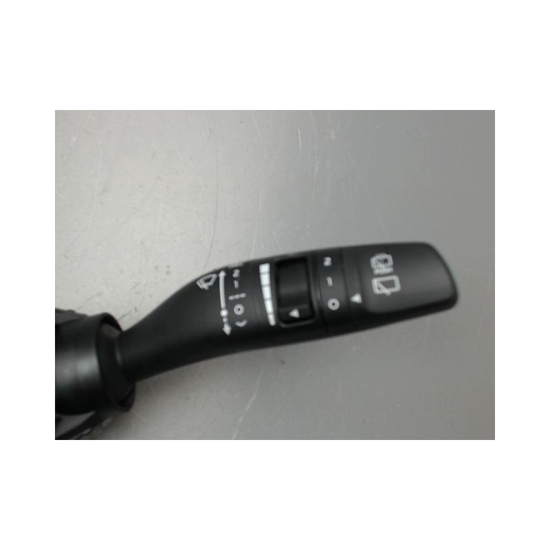 BLOC COMMODOS KIA RIO II Phase 1 2005-2009
