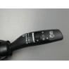BLOC COMMODOS KIA RIO II Phase 1 2005-2009