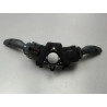 BLOC COMMODOS KIA RIO II Phase 1 2005-2009
