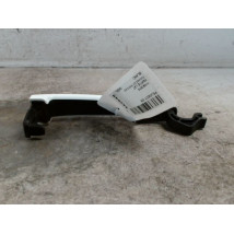 POIGNEE EXTERIEURE PORTE AVANT DROIT PEUGEOT 208