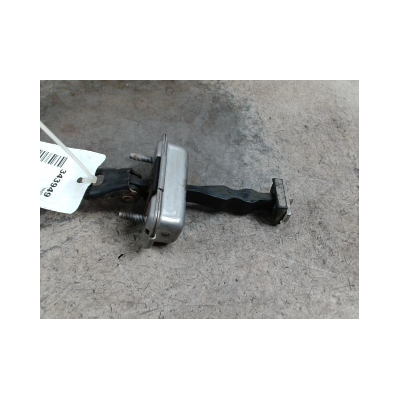 TIRANT PORTE AVANT GAUCHE PEUGEOT 208