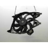 MOTEUR VENTILATEUR RADIATEUR RENAULT KANGOO BREAK I Phase 2 2003-2007