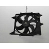 MOTEUR VENTILATEUR RADIATEUR RENAULT CLIO II Phase 2 2001-2006