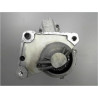 DEMARREUR CITROEN C3 PICASSO 09-12