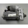 DEMARREUR CITROEN C3 PICASSO 09-12